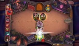 主播自走棋爆料视频大全,揭秘游戏内幕与精彩瞬间