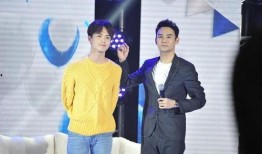 大学生娱乐圈吃瓜视频大全,揭秘校园吃瓜视频背后的精彩故事