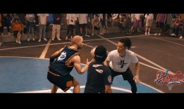 李易峰爆料篮球视频是真的吗,真相揭秘