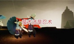 光遇新季节最新爆料动作,揭秘神秘动作，探索未知冒险之旅