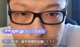 刘云天爆料视频大全最新,揭秘娱乐圈不为人知的一面