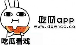 有没有网红吃瓜网址啊,揭秘热门八卦聚集地