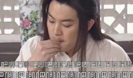 娱乐吃瓜酱大叔,揭秘娱乐圈那些不为人知的幕后故事